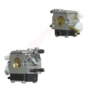คาร์บูเรเตอร์สำหรับ STIHL FS120, FS200, FS250, FS300, FS350 (4134 120 0613) - Product Image 1