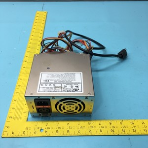Tri-Mag <b>UPS</b>-9200A <b>Power</b> <b>Supply</b>, 115VAC 60Hz, 200W - Trusted Global Legacy Semiconductor Equipment and Parts at - Product Image 3