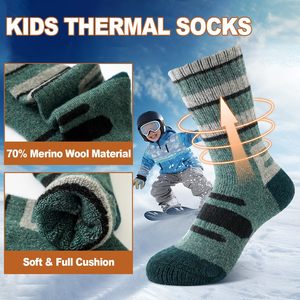 Men's <b>Socks</b> Comfortable <b>Breathable</b> Cotton Solid Color Winter Man <b>Socks</b> Made In Pakistan Winter Men's <b>Socks</b> With Best OEM - Product Image 2
