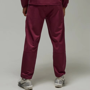 Conjuntos de Chaquetas Cortavientos de Alta Calidad Estilo Vintage para Trabajo, Personalizables en Color, de Nailon Resistente y Ajustables - Product Image 6