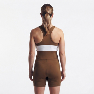 Women's Rowing Uniform Sleeveless Racing Suit Women Rowing Sports Uniform 100% Polyester Women Rowing Jerseys - Product Image 2