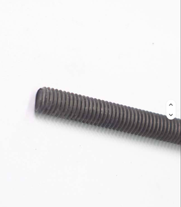สลักเกลียวฝาสูบเครื่องยนต์ 0204C4 สำหรับ Peugeot 206, 207, 301, EC5 เครื่องยนต์ 1.6 16V - Product Image 5