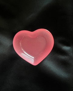 Resin <b>Organizer</b> Tray Stylish Decorative Dish for <b>Keys</b> Rings Jewelry Candles and Home Accessories Display - Product Image 4