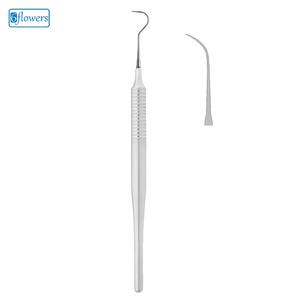 Produit de source d'alimentation manuelle Explorers Steel - Product Image 4