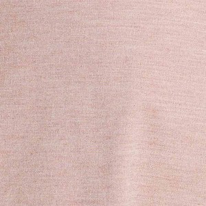 100% Cotton Fabric Made Shorts Top Selling Bermuda Style Adjustable Drawstring Waist Knee Length Sporty Style Cotton Shorts Male - Product Image 5
