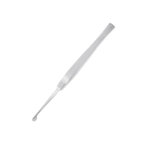 Couteau à muqueuses FREER, instrument chirurgical de qualité supérieure avec finition lisse, fabrication de précision, matériau durable - Product Image 4