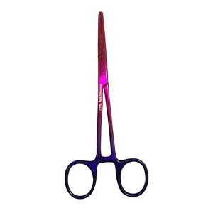 Instrumentos Quirúrgicos de Nueva Llegada, Instrumentos Médicos, Pinzas para Arterias, Venta al por Mayor a Bajo Precio - Product Image 1