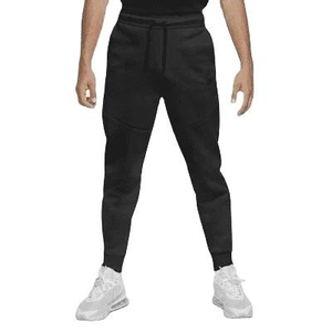 Men's Black <b>White</b> Dripping Print Sweatpants Elastic Waist Drawstring Casual <b>Joggers</b> Midweight Polyester Autumn Wear - Product Image 1