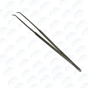 Kit Básico de Higiene, Equipo Dental Certificado CE, Juego Completo con Sonda, Pinzas, Eliminador de Sarro y Raspador de Dientes - Product Image 1