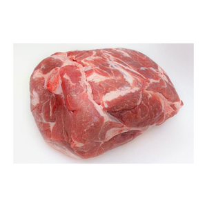 Carne de cerdo premium disponible para exportación al por mayor y suministro global - Product Image 2