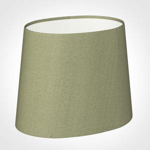 Handmade Simple Design Table Lamp <b>Shade</b> Customizable Fabric <b>Shade</b> for Modern Minimalist Desk Lamp - Product Image 4