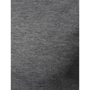 Polo pour hommes sur mesure OEM, grandes tailles, en coton respirant et confortable, avec blocs de couleur personnalisés, vente en gros - Product Image 2