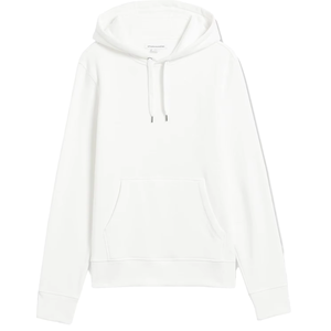 Sudaderas Lisas Premium |   Sudadera con Capucha Suave 100% Algodón |   Proveedor de Ropa OEM en Pakistán - Product Image 1