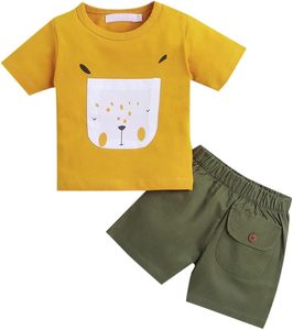 Ensembles de vêtements pour bébés haut de gamme, unisexes, hiver, nouveau design, meilleure qualité d'exportation, article très vendu, Bangladesh, 100% fibre de bambou, doux - Product Image 3