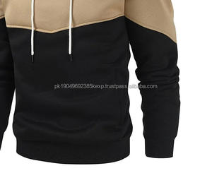 Sweat-shirts pour hommes à prix avantageux, produit le plus vendu, vêtements de sport en gros, vêtements d'hiver, sweat-shirts pour hommes - Product Image 5