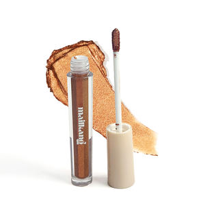 สีน้ำมันวีแกนกันน้ำอเนกประสงค์แบบปริซึม - Product Image 1