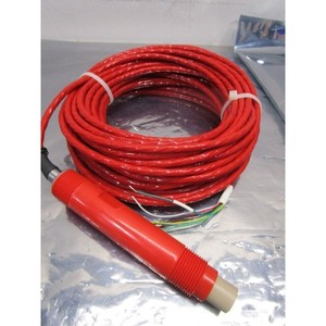 เซ็นเซอร์วัดค่าการนำไฟฟ้า ABB รุ่น TB4560E0A แบบสกรู, 112816 - อุปกรณ์และอะไหล่เซมิคอนดักเตอร์ระดับโลกที่เชื่อถือได้ - Product Image 5