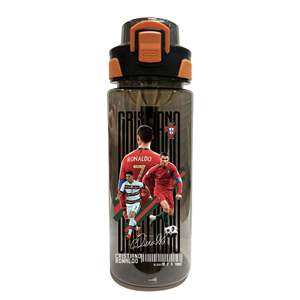 Emblema del Equipo <span class=keywords><strong>de</strong></span> Fútbol, Torneo <span class=keywords><strong>de</strong></span> Fútbol, Día del Partido, <span class=keywords><strong>Copa</strong></span>, Colección Deportiva, Recuerdo para Fanáticos y Regalo para Fiestas - Product Image 3