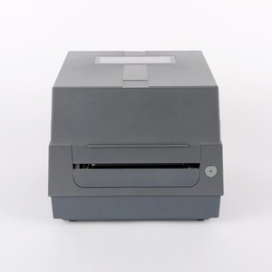 Best Selling Unnati TT 300 DPI Premium <b>Bluetooth</b> <b>USB</b> Barcode Label Printer for QR Code Shipping Warehouse Labels for Sale - Product Image 4
