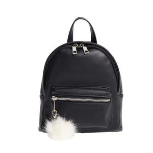 RIMZA INDUSTRIES LDB-RI-009 Sacs de sport en cuir véritable légers de haute qualité, fermeture à glissière, vente en gros - Product Image 3