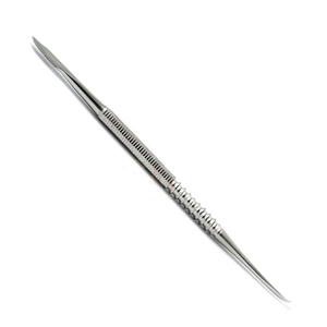 Instrumentos de Laboratorio Dental de Alta Calidad a Bajo Precio: Modelador Carver para Limpieza y Relleno de Dientes, Huesos y Puentes - Product Image 4