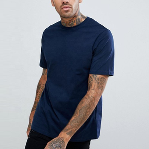 Camiseta Vintage de Verano al por Mayor, Nueva, de Algodón 100% Pesado, Holgada, Personalizada para Hombre, Talla Grande - Product Image 4