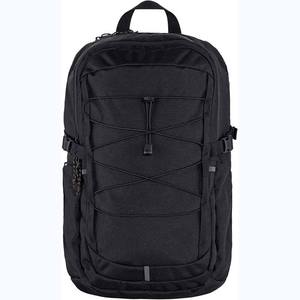 Sac à dos tactique unisexe RYBIC SPORTS personnalisable, imperméable, camouflage, polyester Oxford, système Molle, léger, 36-55L, fermeture éclair - Product Image 2