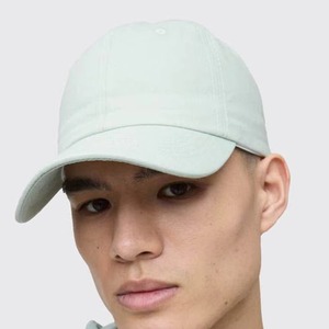 Casual Wear Adult Size <b>Baseball</b> <b>Caps</b> Lightweight Breathable Running Outdoor Sports Hats Performance Classic <b>Baseball</b> <b>Caps</b> - Product Image 2