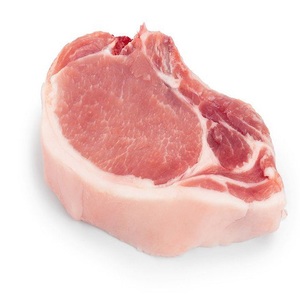 Viande de Porc Congelée de Haute Qualité pour la Cuisine, 1kg-1.2kg, Emballage en Gros, Prix de Gros, Disponible pour l'Expédition Mondiale - Product Image 2