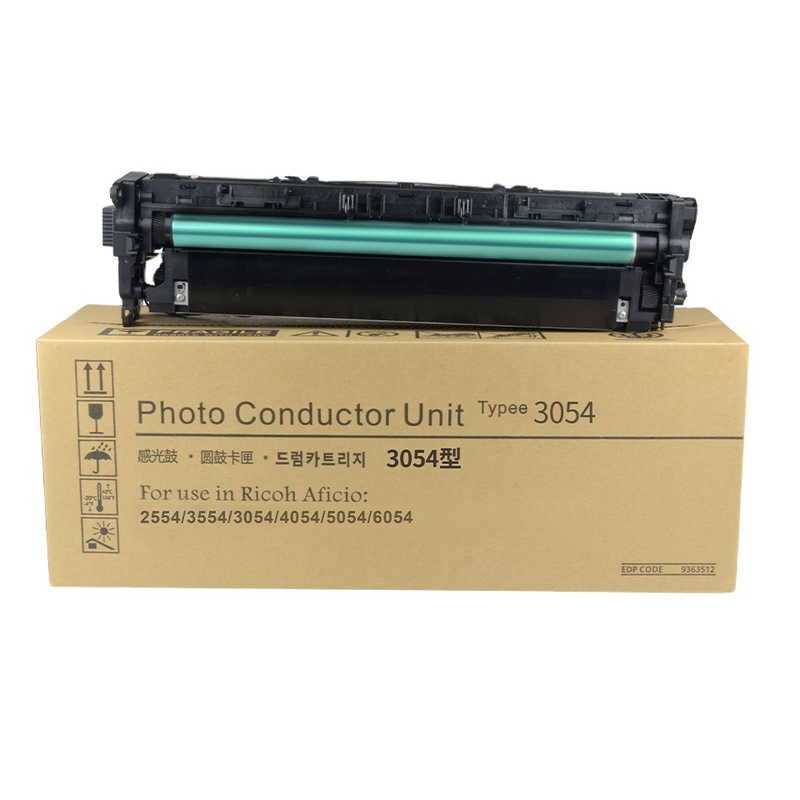 3054 MP3054 BK Drum Unit Factory