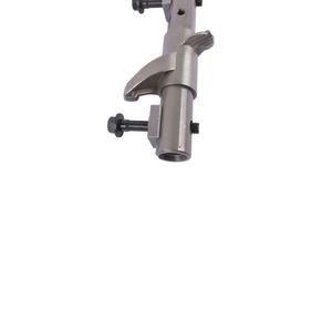 For Chrysler 300 Jeep Commander for Dodge Charger Exhaust Rocker Arm 5.7L 2003-2018 53021553AB 68060344 Engine Parts - Product Image 6
