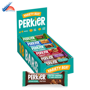 กล่องกระดาษพิมพ์ลายเป็นมิตรกับสิ่งแวดล้อม | ผู้จำหน่ายบรรจุภัณฑ์ลูกฟูก - Product Image 4