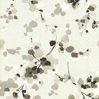 Décoration murale de haute qualité, pétales classiques et élégants, fleurs de coquelicot pour salon, chambre à coucher, dressing, jardin printanier, salle à manger, en vinyle