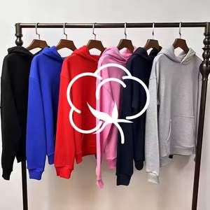 Conjunto Deportivo Personalizado con Logotipo, Reversible, Transpirable, Impermeable, con Estampado de Cuentas y Lavado Ácido |   Chándal de Invierno de Forro Polar de Poliéster |   OEM - Product Image 3