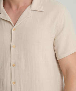 Ensemble Polo et Short Homme de Haute Qualité – Personnalisé pour l'Été – T-shirt Polo et Short Entièrement Boutonnés Couleur Unie Manches Courtes - Product Image 4