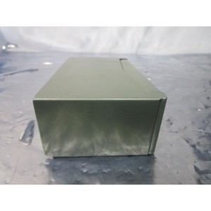 Commutateur KVM SMART 08212 Conforme aux normes FCC DC 9V - Équipements et pièces semi-conductrices d'occasion fiables à l'échelle mondiale - Product Image 3