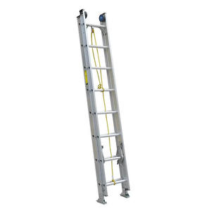 High Strength 3-Step <b>Ladder</b>, Anti-Slip, 150kg Load, Safe & Durable <b>Ladder</b> for Apartment & Home - Product Image 2
