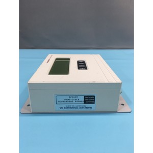 PTI Progressive Technologies 4301C-DGLS Sentry - Équipements et pièces semi-conductrices d'occasion fiables et mondialement reconnus - Product Image 3