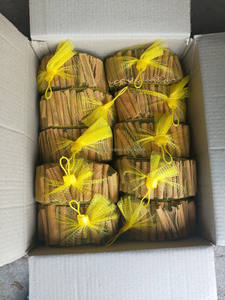 Qualité supérieure Cassia Cannelle Split Cigarette Cassé Stick Ventes entières de TOP Vietnam Factory- WS: + 84-915355383 - Product Image 5