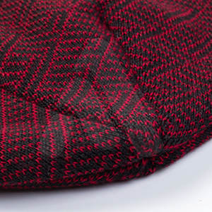 Bonnet unisexe pour adultes 100 % acrylique respirant et imperméable de haute qualité 2026 – Fabrication usine – Vente en ligne - Product Image 6