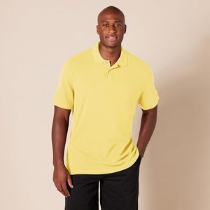 Camisa Casual de Secado Rápido 100% Algodón para Hombre y Mujer, Marca Personalizada - Product Image 1