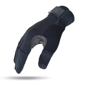 Guantes Tácticos de Seguridad para Verano 2024, para Motociclismo, Senderismo, Tiro, Caza, Camping, Diseño de Dedos Completos, Venta al Por Mayor - Product Image 5