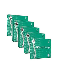 GOOD <b>White</b> <b>A4</b> Copy <b>Paper</b> 70/75/80g 100% Virgin Pulp 500 Sheets/Ram Bulk Premium Quality From Thailand - Product Image 3