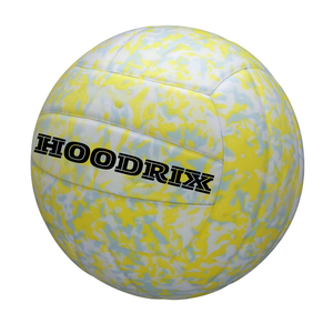 Balón de Voleibol de Entrenamiento Resistente al Desgaste, Alta Elasticidad, Tamaño 5, para Práctica Escolar, Color Personalizado, Balón de Voleibol en Blanco, Precio de Fábrica - Product Image 5