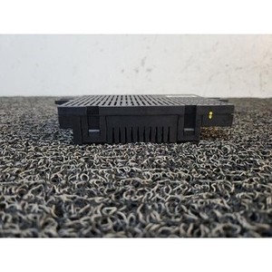 ECU และโมดูลคอมพิวเตอร์มือสองสำหรับรถยนต์ซีรีส์ 5 รุ่น 9116254 - Product Image 5