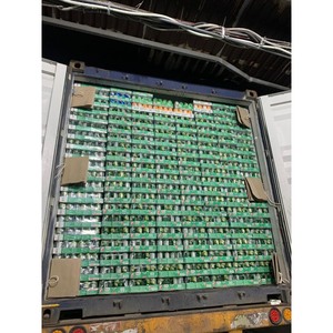 ขวด PET 1000มล. 12ขวดแบบกล่องเครื่องดื่มฉลากส่วนตัวผลิตจากโรงงานมะพร้าวผลิตฉลากตามสั่ง - Product Image 6