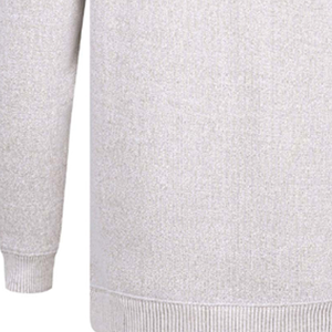 Sudadera con Capucha para Hombre, de Alta Calidad, Estilo Holgado, con Bolsillo Frontal, Marca Privada, Éxito de Ventas en Invierno - Product Image 6