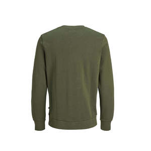 Men's <b>Lightweight</b> <b>Hoodie</b> Long Sleeve Casual Sweatshirt Hooded Sweatshirt Men's Sweat Shirt Clothing - Product Image 6