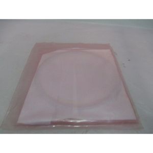 AMAT 0020-31664 Rev.A, 94-J0331-00, Purge Inferior - Equipo y Piezas de Semiconductores de Confianza de la Marca Global Legacy - Product Image 5