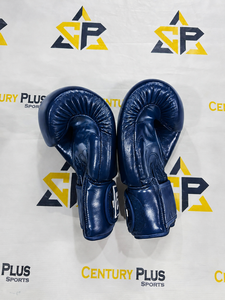 Gants de boxe sur mesure de haute qualité Fairtex One, gants de compétition professionnels, logo personnalisé, design confortable et durable - Product Image 6